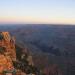 Grand Canyon Parashant National Monument