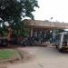 S.Kota RTC Complex - Pointed by Bangarubabu