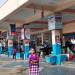 S.Kota RTC Complex - Pointed by Bangarubabu