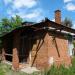 Бывшая прачечная в городе Сергиев Посад