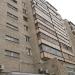 ул. Малышева, 15 в городе Екатеринбург