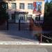 МБОУ СОШ №2 в городе Батайск