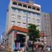 Machida 310 Irago Building
