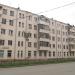 ул. Сакко и Ванцетти, 55 в городе Екатеринбург