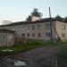 Юбилейная ул., 6 в городе Шилово