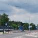 Przystanek tramwajowy MPK 