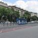 Przystanek tramwajowy MPK 