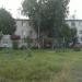 Юбилейная ул., 7 в городе Шилово