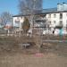 Юбилейная ул., 7 в городе Шилово