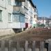 Юбилейная ул., 15 в городе Шилово