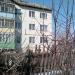 Юбилейная ул., 15 в городе Шилово