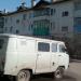 Юбилейная ул., 15 в городе Шилово