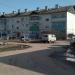 Юбилейная ул., 15 в городе Шилово