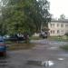 Юбилейная ул., 4 в городе Шилово