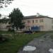 Юбилейная ул., 4 в городе Шилово