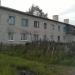Юбилейная ул., 4 в городе Шилово