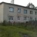 Юбилейная ул., 4 в городе Шилово