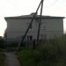 Юбилейная ул., 5 в городе Шилово