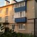 Юбилейная ул., 9 в городе Шилово