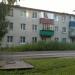 Юбилейная ул., 9 в городе Шилово
