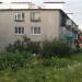 Юбилейная ул., 9 в городе Шилово
