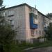 Юбилейная ул., 8 в городе Шилово