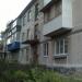 Юбилейная ул., 8 в городе Шилово