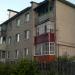 Юбилейная ул., 13 в городе Шилово