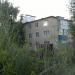 Юбилейная ул., 13 в городе Шилово