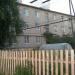 Юбилейная ул., 13 в городе Шилово