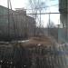 Юбилейная ул., 13 в городе Шилово