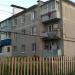 Юбилейная ул., 12 в городе Шилово
