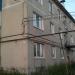 Юбилейная ул., 12 в городе Шилово