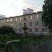 Юбилейная ул., 12 в городе Шилово