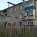 Юбилейная ул., 18 в городе Шилово