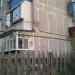 Юбилейная ул., 18 в городе Шилово