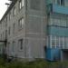 Юбилейная ул., 18 в городе Шилово