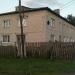 Юбилейная ул., 3 в городе Шилово