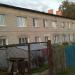 Юбилейная ул., 3 в городе Шилово