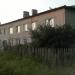 Юбилейная ул., 3 в городе Шилово