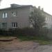 Юбилейная ул., 3 в городе Шилово