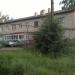 Юбилейная ул., 2 в городе Шилово