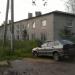 Юбилейная ул., 2 в городе Шилово