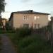Юбилейная ул., 1 в городе Шилово