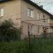 Юбилейная ул., 1 в городе Шилово