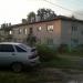 Юбилейная ул., 1 в городе Шилово