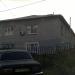 Юбилейная ул., 1 в городе Шилово