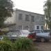 Юбилейная ул., 16 в городе Шилово
