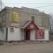 Юбилейная ул., 16 в городе Шилово