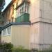 Юбилейная ул., 10 в городе Шилово